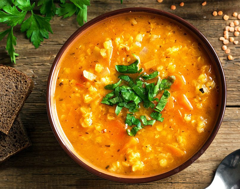 ΦΑΒΑ ΠΑΝΤΡΕΜΕΝΗ ΜΕ ΤΟΜΑΤΑ