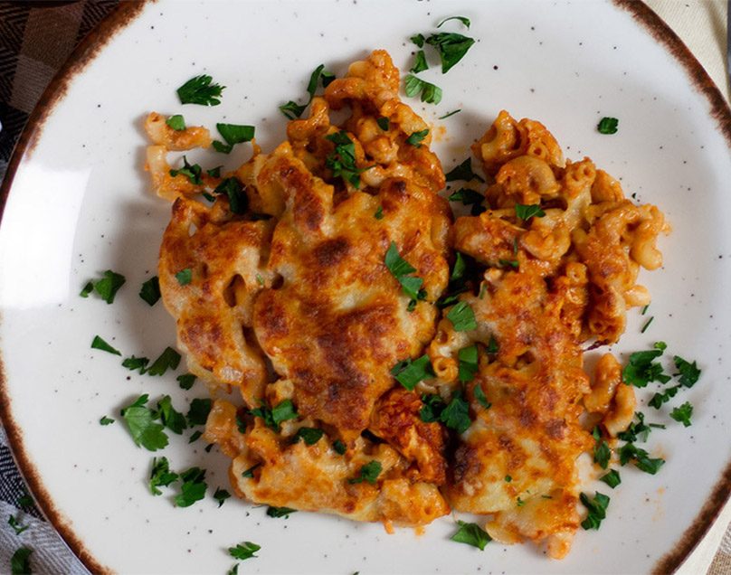 roz-au-gratin-zymarikon